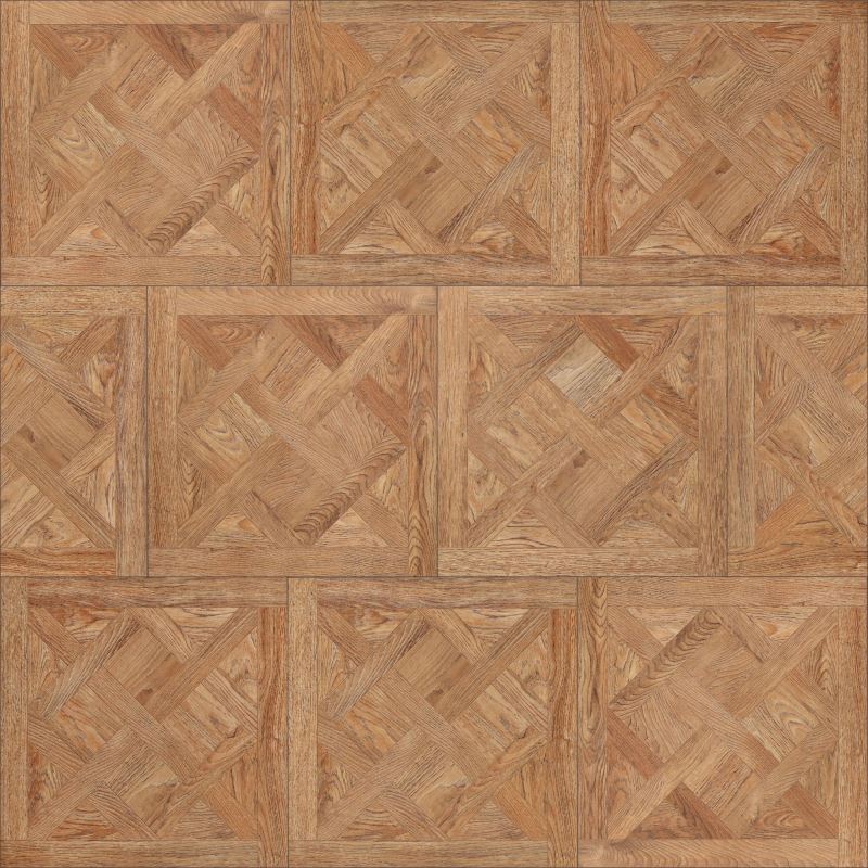 Замковая ПВХ плитка "Aquafloor" AF7004VS (600*600*7 мм) — купить в Екатеринбурге