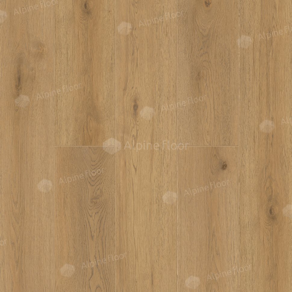 Виниловый ламинат "Norland" Blake (1220*183*3,5 мм) — купить в Екатеринбурге