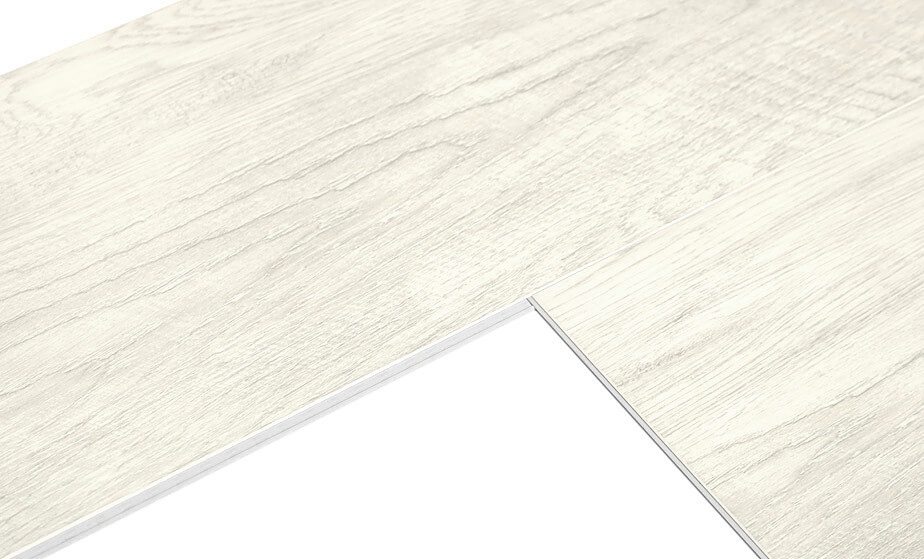 Ламинат SPC AquaMax Дуб Винтер (1220*184*4 мм) — купить в Екатеринбурге