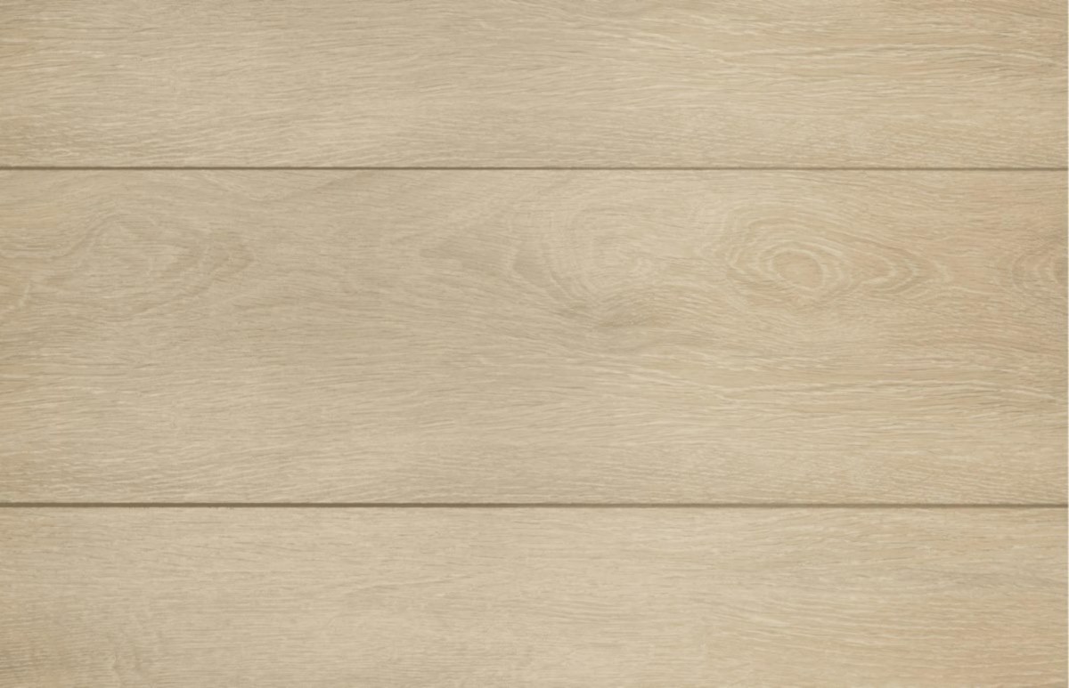 Виниловое напольное покрытие ScandiWood 13 Дуб Стокгольм (180*1220*5 мм) — купить в Екатеринбурге