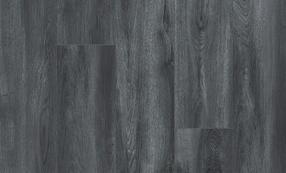 Ламинат SPC AquaMax Дуб Терра (1220*184*4 мм) — купить в Екатеринбурге