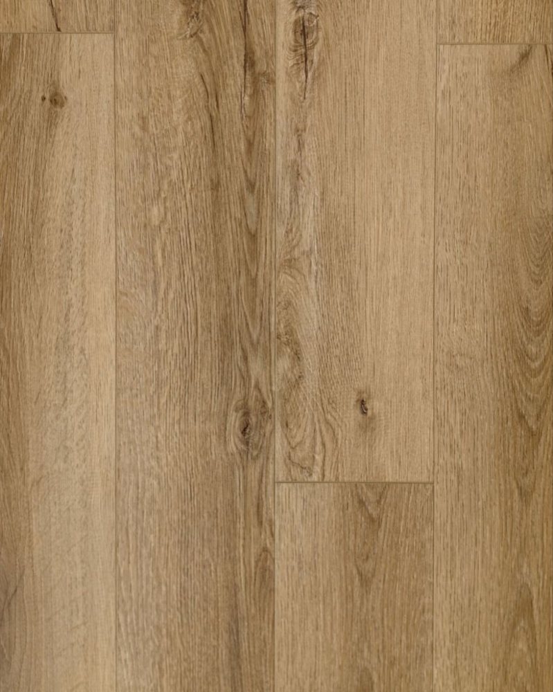 ПВХ плитка "Bonkeel" 342 (1200*150*4мм) — купить в Екатеринбурге