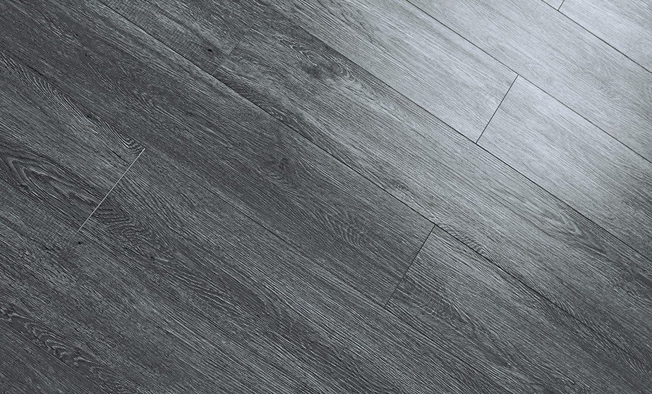 Ламинат SPC AquaMax Дуб Терра (1220*184*4 мм) — купить в Екатеринбурге