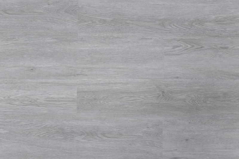 Кварцвиниловая плитка "Art Tile" Ясень Приморский (900*150*3,5 мм) — купить в Екатеринбурге