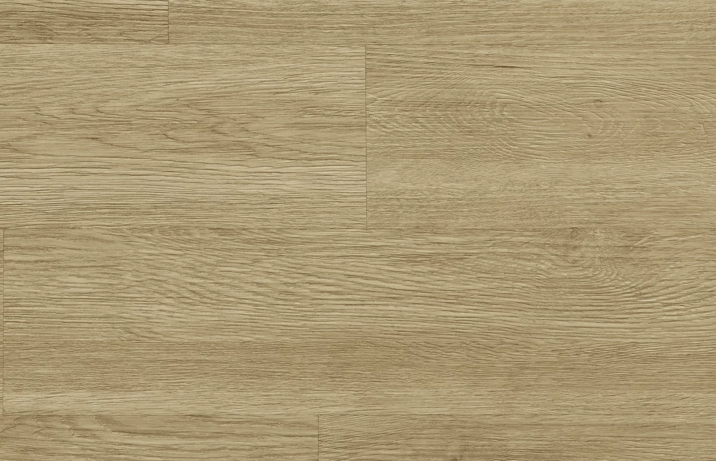 SPC плитка для пола Дуб Танзай (915*152*4,4 мм) — купить в Екатеринбурге