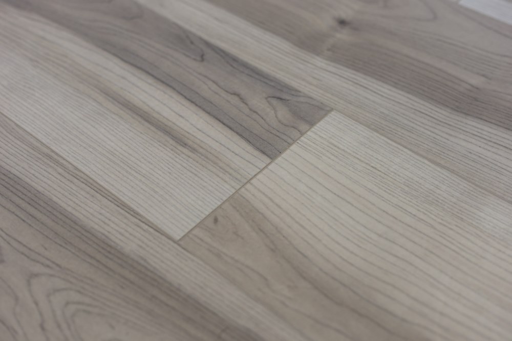 Плитка каменно-полимерная "Art Tile" Клён канадский (1220*181*5,5 мм) — купить в Екатеринбурге