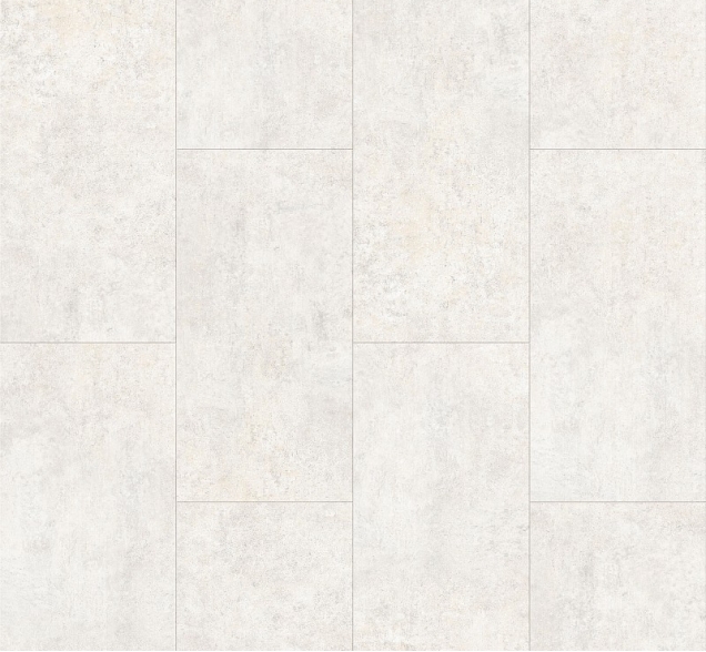 SPC ламинат "CronaFloor" Stone 4V Намиб (600*300*4 мм) — купить в Екатеринбурге