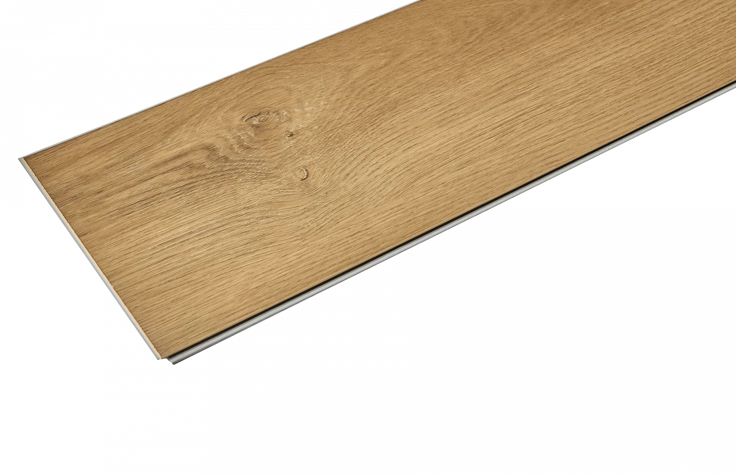 SPC плитка для пола Дуб Ванкувер (1220*180*5 мм) — купить в Екатеринбурге