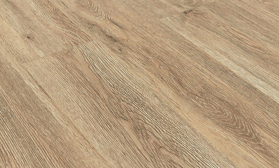 Ламинат SPC AquaMax Дуб Гренада (1220*151*4,5 мм) — купить в Екатеринбурге
