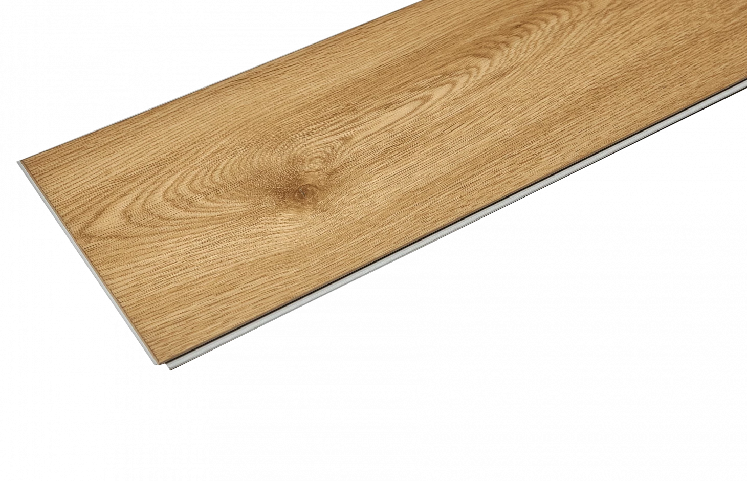 SPC плитка для пола Дуб Бурбон (1220*180*5 мм) — купить в Екатеринбурге
