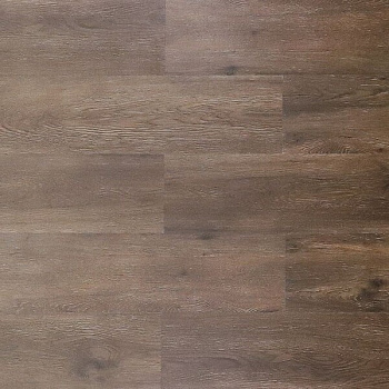 Виниловый ламинат "Royce" Griffin (1220*183*3,6 мм) — фото и характеристики