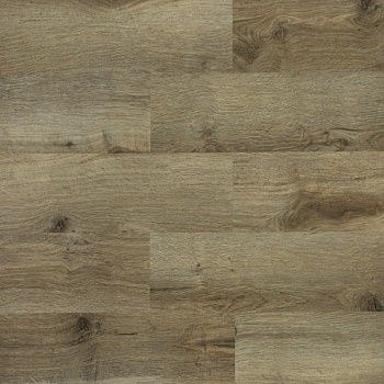 Кварцвиниловая плитка "Art Tile" Дуб Амурский (900*150*3,5 мм) — фото и характеристики