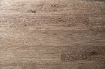 Виниловый ламинат "Bonkeel" Style Дуб Матира (1200*125*4 мм) — фото и характеристики