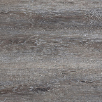 Замковая ПВХ плитка "Berry Alloc" Spirit Home 30 FRENCH GREY (176,6*1210*3,4 мм) — фото и характеристики