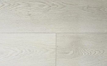 Виниловые полы "FirmFit" Calisto Ариэль EW-2787 (1532*225*5 мм) — фото и характеристики