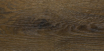 Виниловые полы "Aquafloor" Quartz SPC AF3512QV (1220*180*3,5 мм) — фото и характеристики