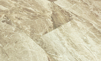 Ламинат SPC AquaMax Тьемпо (610*305*4 мм) — фото и характеристики