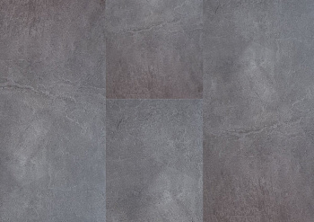 SPC ламинат "OneFloor" ЕСО 7008 (4V фаска) (305*610*4 мм) — фото и характеристики