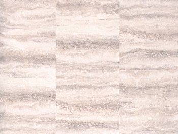 SPC ламинат Мрамор Мелилья 127 (900*600*4,5 мм) — фото и характеристики