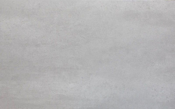 Виниловые полы SPC "Aquafloor" Stone AF3541CST (610*305*4 мм) — фото и характеристики