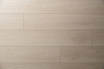 Виниловый ламинат "Bonkeel" Style Дуб Фокси (1200*125*4 мм) — фото и характеристики