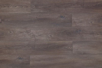 Кварцвиниловая плитка "Art Tile" Ясень Гека (1200*183*6 мм) — фото и характеристики